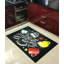 Tapis de cuisine Hobby Coffee Time-2024813200