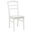 Tamotsu Solid Wood Accent-672284922
