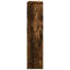 Small Radiator Cover-132955847-132956865-132958898
