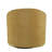 Casimira 30'' Wide Swivel Barrel Chair-1491357025