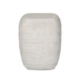 CIRRI End Table