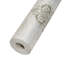 Non-Pasted Non-Woven 3D Embossed Wallpaper Roll-1725106118