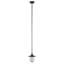 Luminaire suspendu Bay-1488196269
