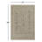 Otto Geometric Indoor Rug-64762185