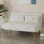 Perlo Upholstered Accent Chair-94946114
