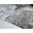 Abstract Indoor Rug-1899605855