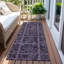 Tapis mâle-2032283306