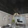 24'' L x 24'' W Smooth PVC Drop-In Ceiling Tile