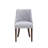 Umina 19.5'' H Upholstered Side Chair-2078891271-2078891268