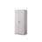 Cherone 30.75 " W Armoire-372615767