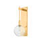 Wickford 1 - Light Chandelier-76227799