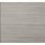 Internal Glazed Laminate White Grey Ravenna-1199965003