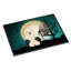 Paillasson Caillo Halloween-18736978
