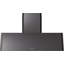 ILVE Nostalgie II 48 in Range Hood-1204943526