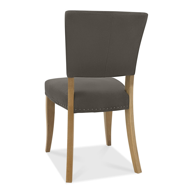 Phillippi Dining Set
