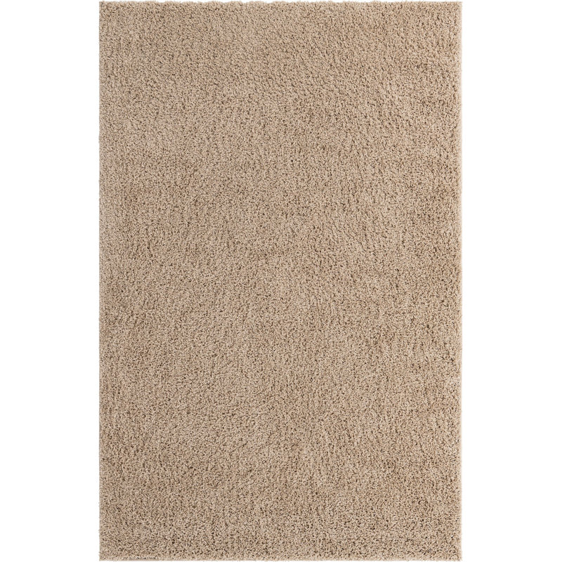 Indoor Rug, Rectangle 7' x 10'