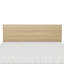 Ensemble de chambre à coucher 3 pièces Allyannah-883839043-883839052