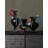 Mosaico Credenza