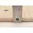 Olvera Performance Wool Indoor Rug