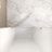 31-30"x 72" Bifold Shower Door