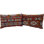 Wool Lumbar Pillow Cover & Insert