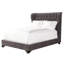 Lit tapissier standard Ato-2101270456-2101270461