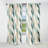 Subdued Elegance - Modern Curtain - Velvet Room Darkening - 1 Panel-107830843
