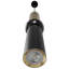 Dossantos 1 - Light LED Pendant-1677903489