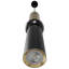 Dossantos 1 - Light Pendant-1677903489