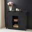 Console Armandino 35,43 po-463376461