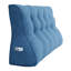 Wedge Headboard Pillow-1302412510-1302449851
