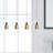Essoura 4 - Light Kitchen Island Pendant-1593577908