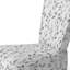 Chaise d'appoint Country Farmhouse-1267361058