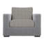 Capri Outdoor Lounge Chair-50608598