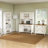 Huckins Bookcase-920030906