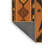 Echoing Ridge Rug-1381599510