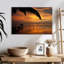 Gillard Sunset In Belize-106323217