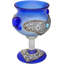 Glass Decorative Object