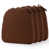 Brown is out of stock