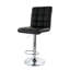 Tabouret de bar Jaretssi-1417986787