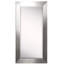 Miroir pleine longueur Vimukt-1279527458