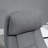 Massage Office Recliner