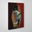 Louis Marcoussis - Wrapped Canvas Painting-19045392