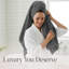 Ensemble biologique-1677873194-1773718176