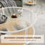 Coffee Table-888966815-888966813-888966811