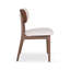 Claire Side Chair-2137191245