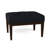 Riverside Upholstered Ottoman-23975598-44451642