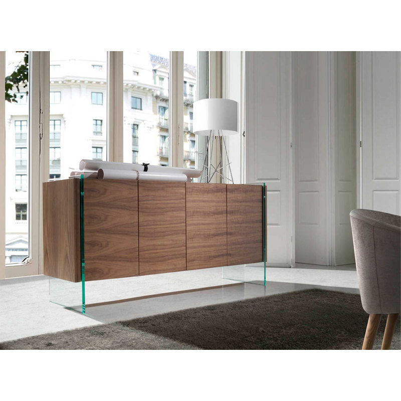 43cm Sideboard