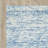 Nasir Hand Loomed Wool Abstract Rug-17990017