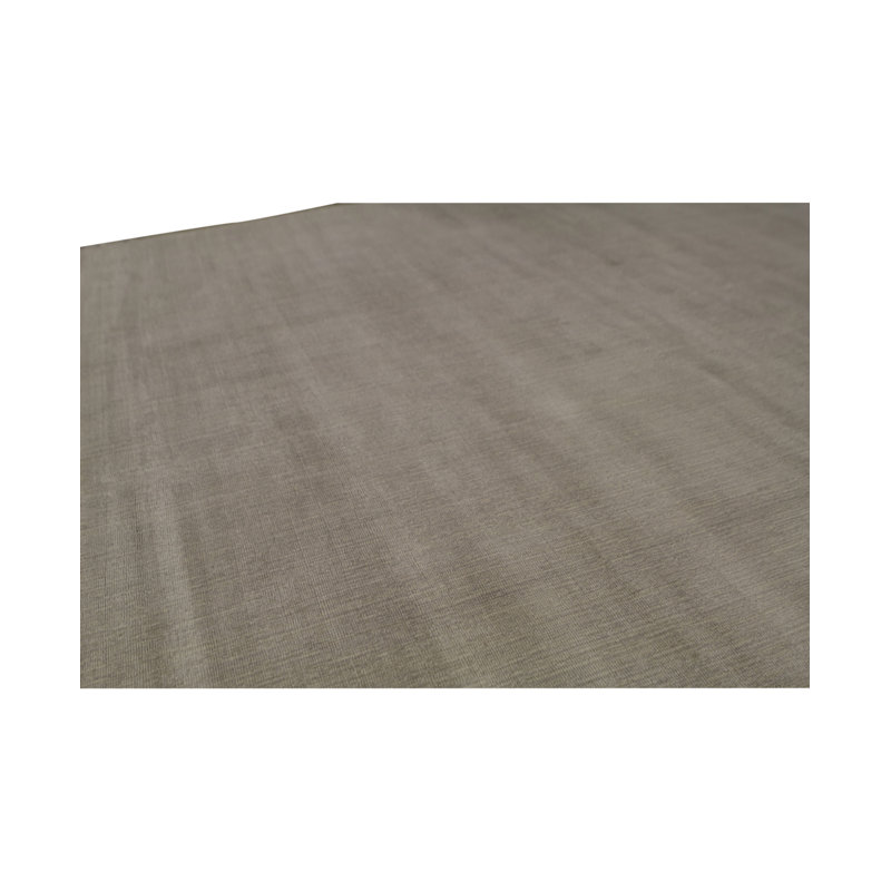 Tapis de haute qualité noué à la main